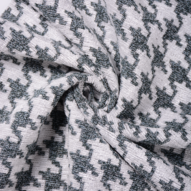 Q63 TOSCA JACQUARDファブリック