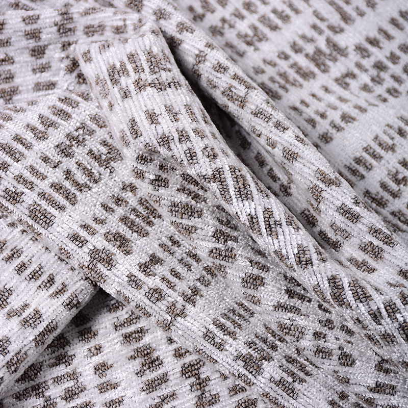 Q63 TOSCA JACQUARDファブリック